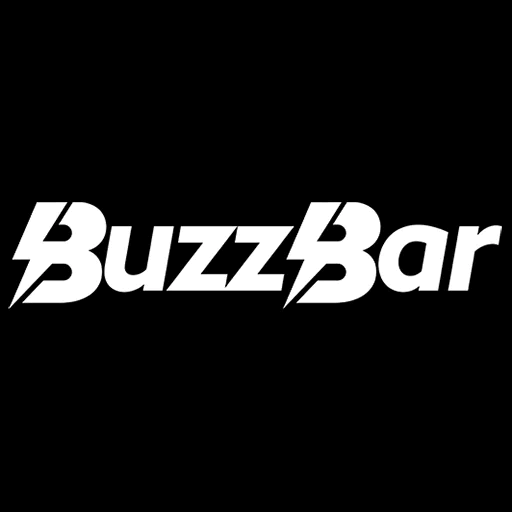 buzz bars